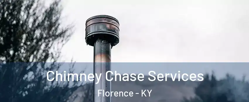  Chimney Chase Services Florence - KY