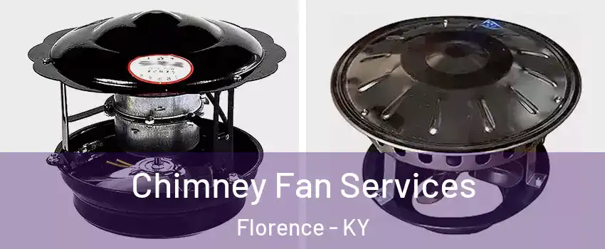  Chimney Fan Services Florence - KY