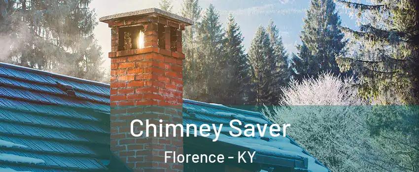  Chimney Saver Florence - KY