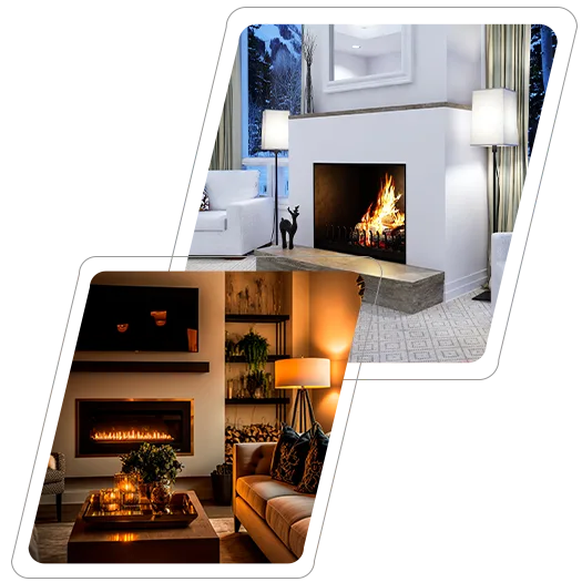Remove Chimney Odor in Florence, KY