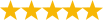 chimney cleaning and construction experts in Florence, Kentucky