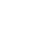 Professional Chimney Flue Installation in Florence, Kentucky