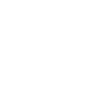Reliable Chimney Flashing Installation in Florence, KY