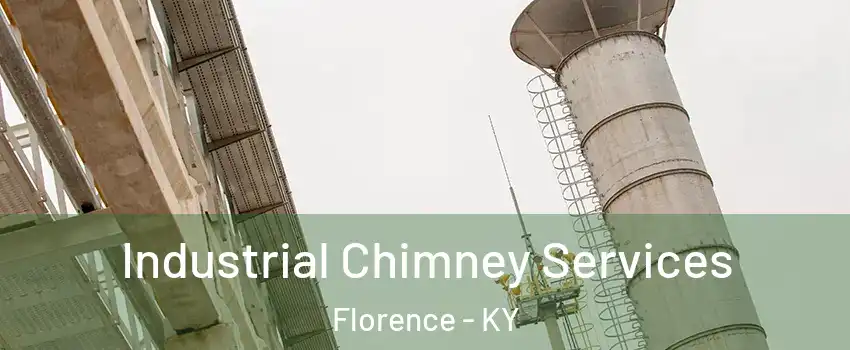  Industrial Chimney Services Florence - KY