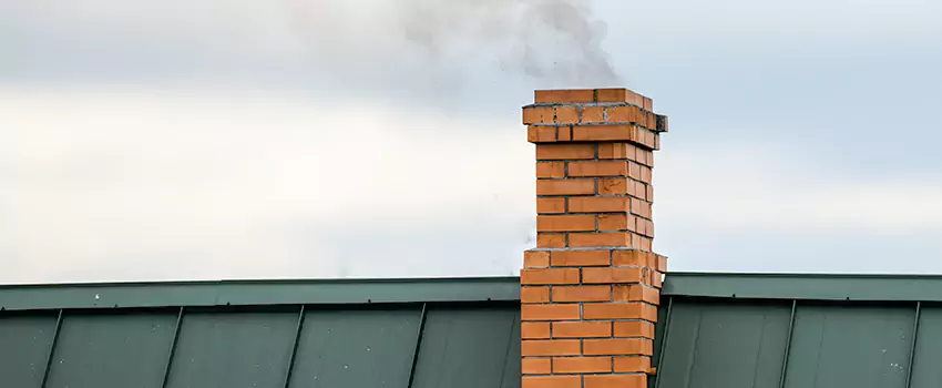Animal Screen Chimney Cap Repair And Installation Services in Florence, Kentucky