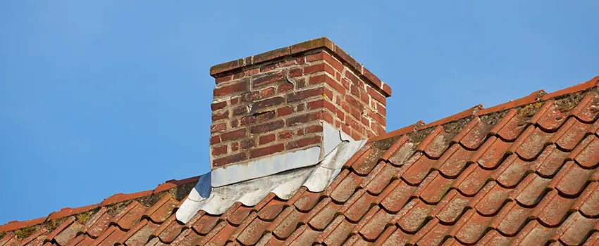 Residential Chimney Bricks Rotten Repair Services in Florence, KY