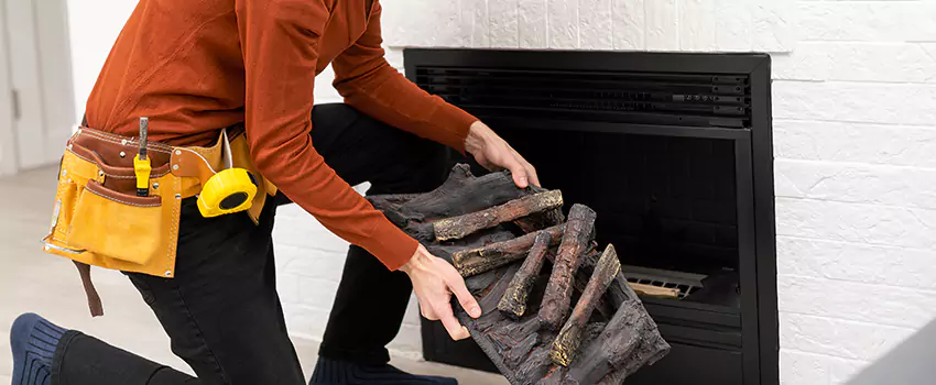 Chimney Creosote Cleaning Cost in Florence, Kentucky