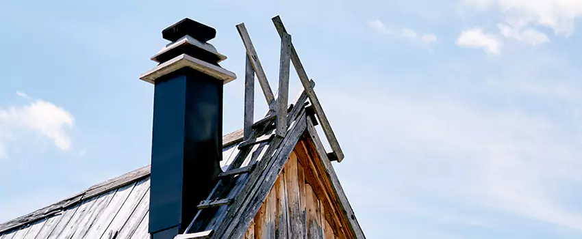 Chimney Creosote Cleaning in Florence, KY