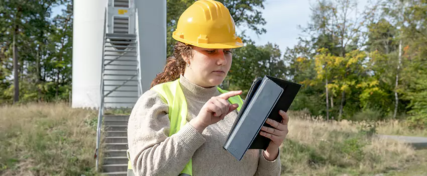 The Dangers Of Chimney Inspection Negligence in Florence, KY