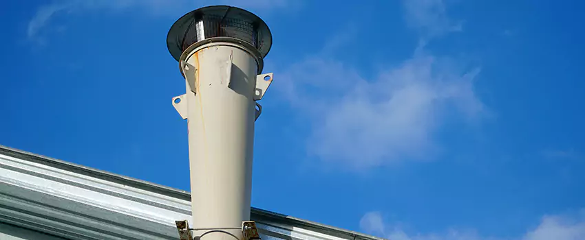 Fireplace Chimney Remodel Services in Florence, Kentucky