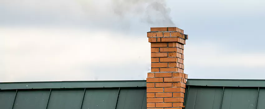 Chimney Soot Cleaning Cost in Florence, KY
