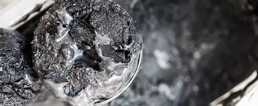 Clogged Dryer Vent Lint Cleaning in Florence, Kentucky