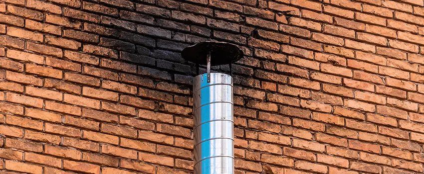 Diagnosing Commercial Chimney Problems in Florence, KY