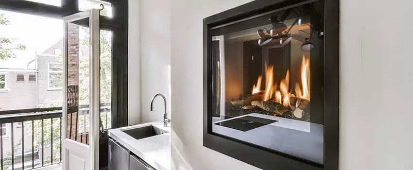 Dimplex Fireplace Installation and Repair in Florence, Kentucky