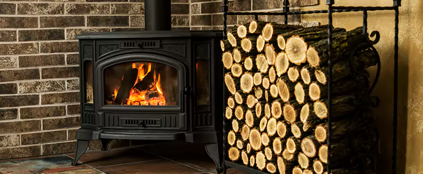 Drolet Fireplaces in Florence, Kentucky