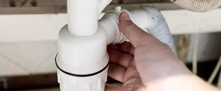 Dryer Duct Cleaning in Florence, Kentucky