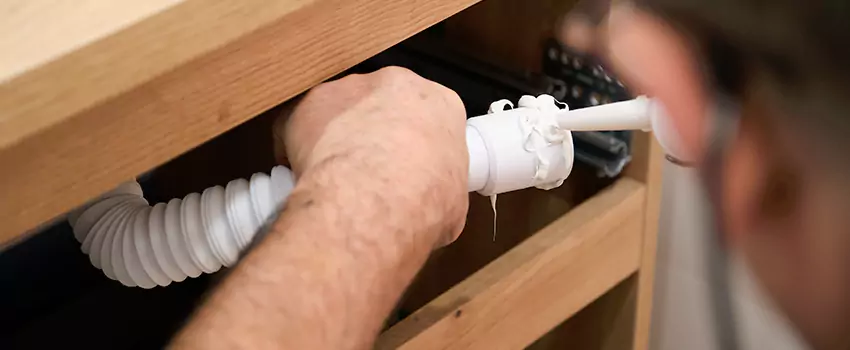 Affordable Dryer Vent Repair Services in Florence, KY