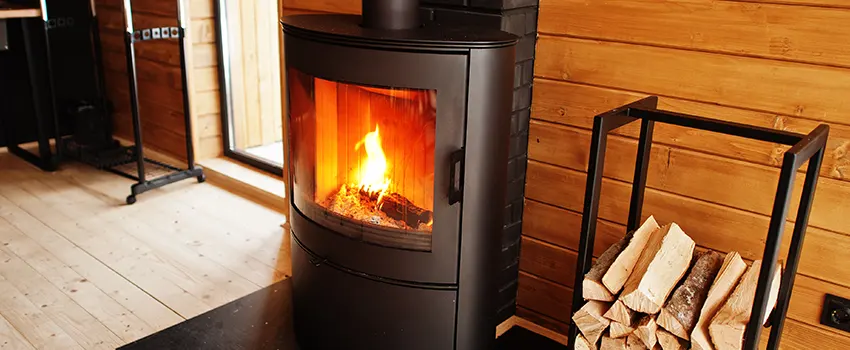 Gas Fireplace Door Handle Installation Services in Florence, Kentucky