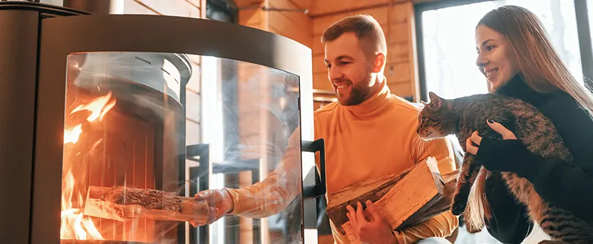 Fireplace Door Installation And Replacement Contractors in Florence, KY