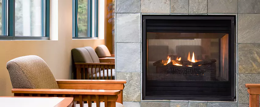 Fireplace Refacing in Florence, Kentucky