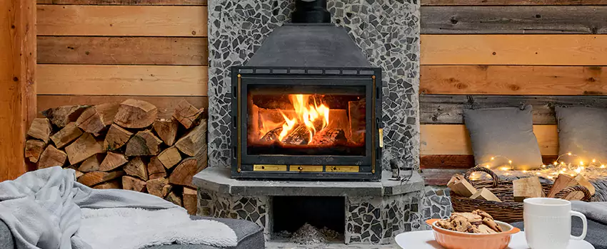 Fireplace Renovation Service in Florence, KY