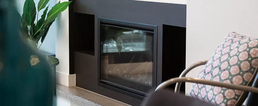 Welding Repairs for Fireplace Grate in Florence, KY