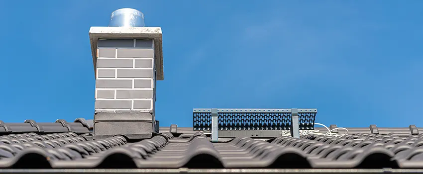 Repair Blocked Chimney in Florence, Kentucky