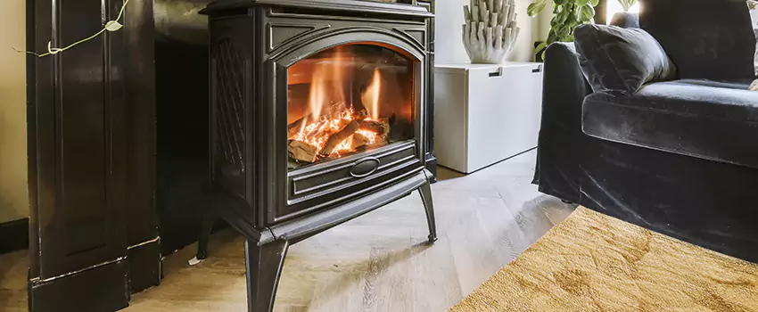 Cost of Hearthstone Stoves Fireplace Services in Florence, Kentucky