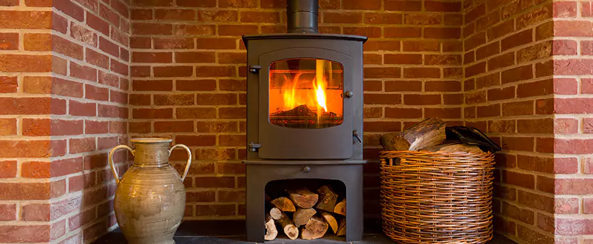 Specifications of Jøtul Fireplace and Inserts in Florence, Kentucky