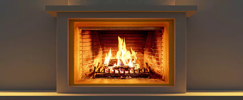 Majestic Campfire Gas Log Set Suppliers in Florence, Kentucky