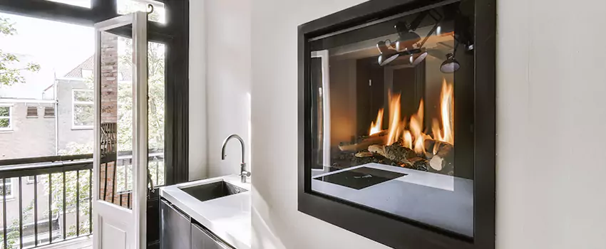 Cost of Monessen Hearth Fireplace Services in Florence, KY