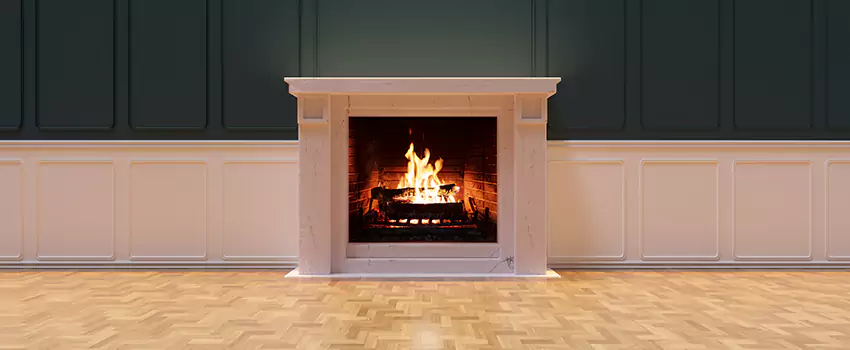 Napoleon Electric Fireplaces Inspection Service in Florence, Kentucky