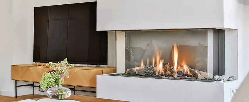 Ortal Wilderness Fireplace Repair and Maintenance in Florence, Kentucky