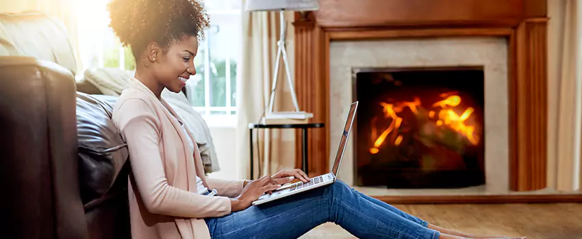 Cost-Effective Osburn Fireplace Installation and Repair in Florence, KY