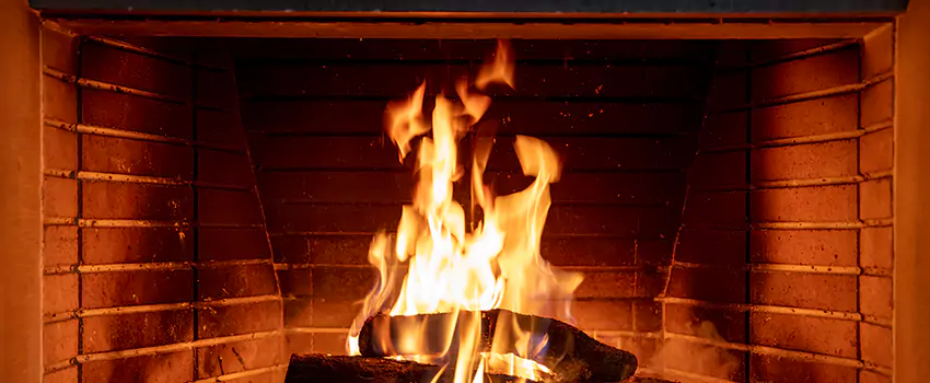 Soot Cleanup Services in Florence, KY