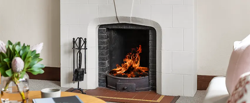 Valor Fireplaces and Stove Repair in Florence, KY