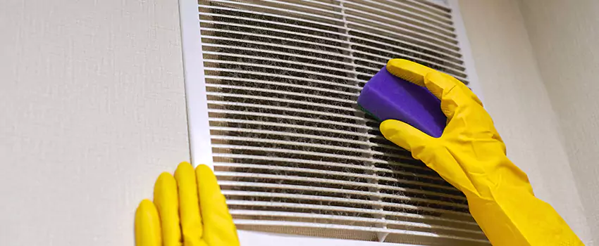 Vent Cleaning Company in Florence, KY
