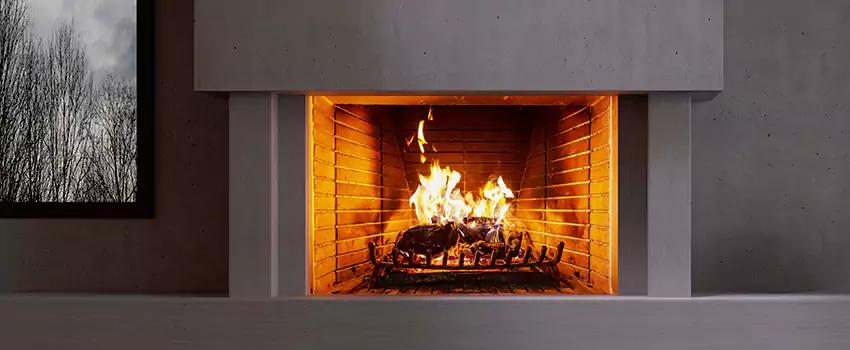 Indoor Wood Burning Furnace Repair and Installation in Florence, Kentucky