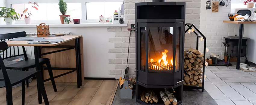 Wood Stove Firebox Installation Services in Florence, KY