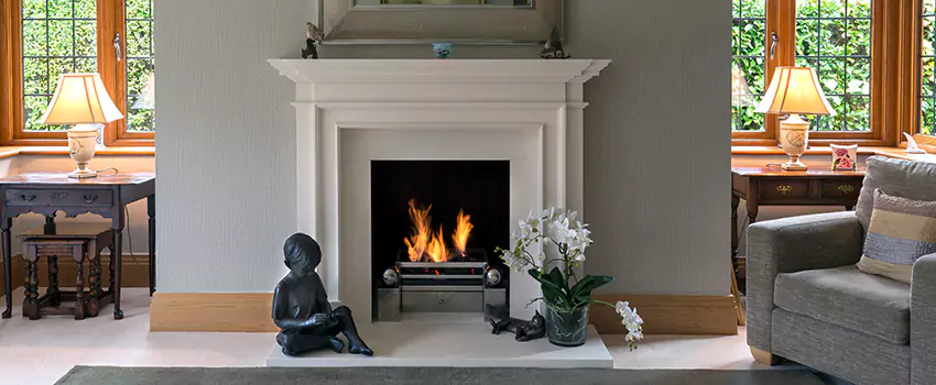 Astria Open-Hearth Wood Fireplaces Services in Florence, KY