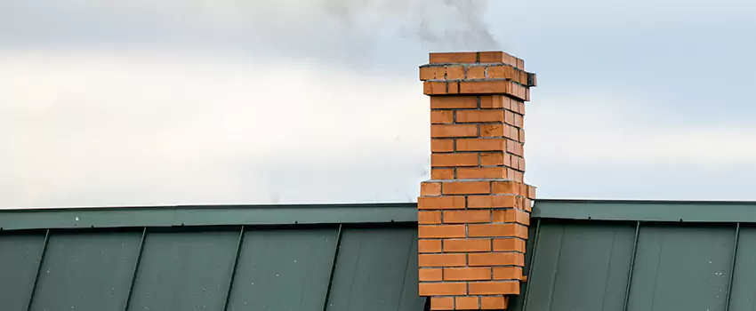 Chimney Installation Company in Florence, KY
