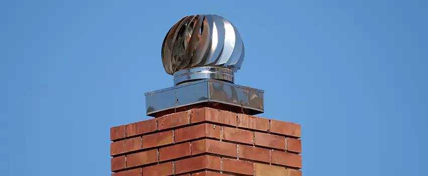 Chimney Flue Rebuild Services in Florence, Kentucky