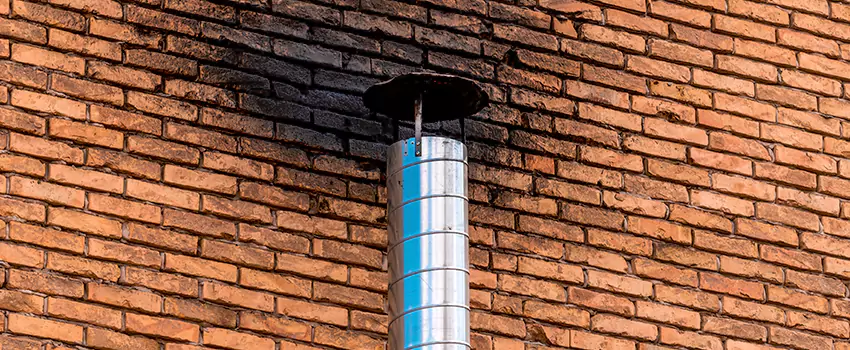 Chimney Design and Style Remodel Services in Florence, Kentucky