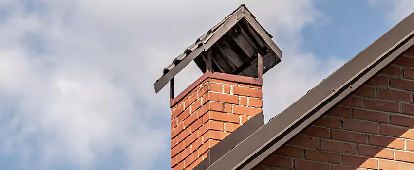 Chimney Saver Masonry Repair Contractor in Florence, Kentucky