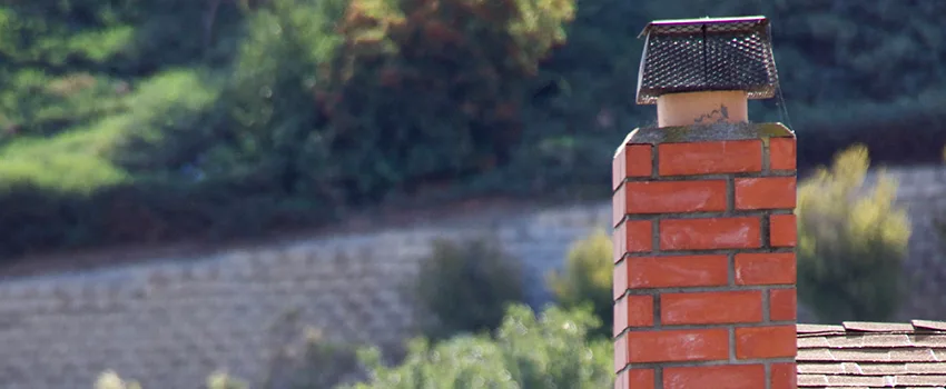 Chimney Tuckpointing And Masonry Restoration in Florence, KY