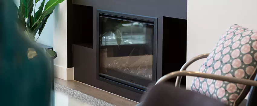 Dimplex Bold Electric Fireplace Fixes in Florence, KY