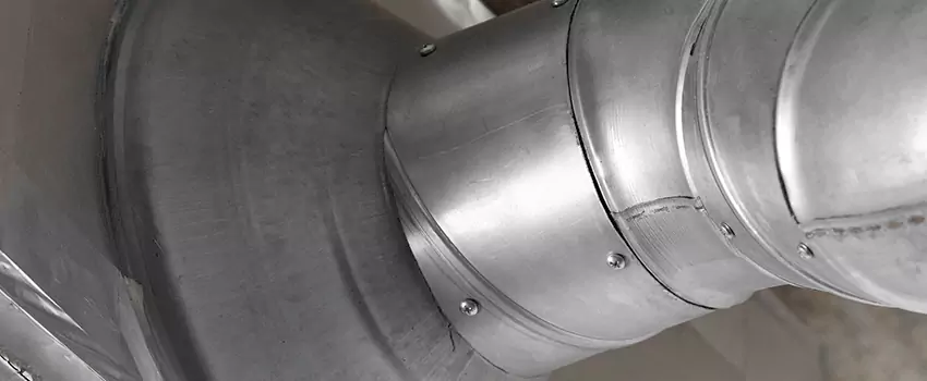Best Dryer Vent Replacement Company in Florence, KY