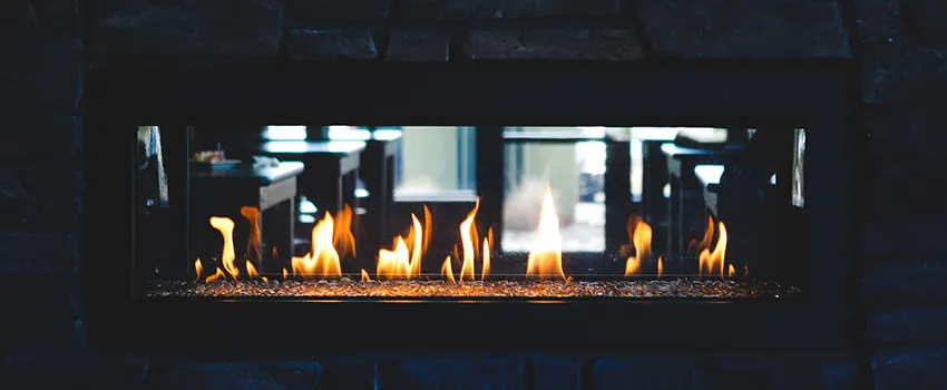 Fireplace Ashtray Repair And Replacement Services Near me in Florence, Kentucky