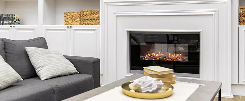 Professional Fireplace Maintenance Contractors in Florence, KY