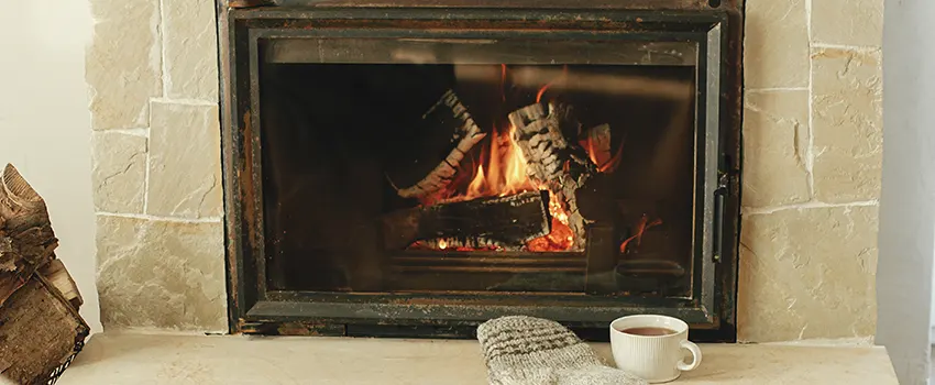 Fireplace Door Handle Replacements Services in Florence, Kentucky
